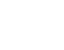 downloadico